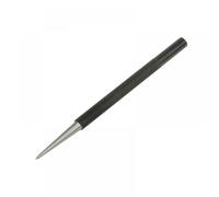 Priory 127 Engineers Scriber