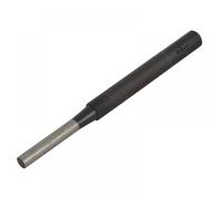 Priory PRI13514 135 Parrallel Pin Punch 1/4In