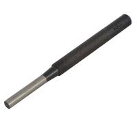 Priory Pri13514 135 Parrallel Pin Punch 1/4In Pri13514