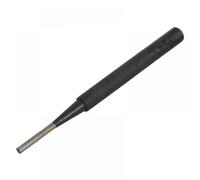 Priory PRI13518 135 Parrallel Pin Punch 1/8In