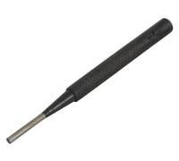 Priory Pri13518 135 Parrallel Pin Punch 1/8In Pri13518