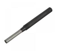 Priory PRI135516 135 Parrallel Pin Punch 5/16In
