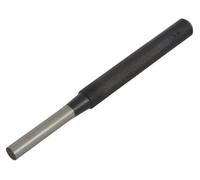 Priory Pri135516 135 Parrallel Pin Punch 5/16In Pri135516