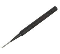Priory Pri135532 135 Parrallel Pin Punch 5/32In Pri135532