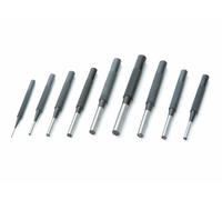 Priory PRI14514 145 Long Series Pin Punch 1/4in