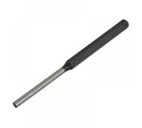 Priory PRI14514 145 Long Series Pin Punch 1/4In