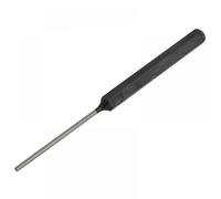 Priory PRI14518 145 Long Series Pin Punch 1/8In