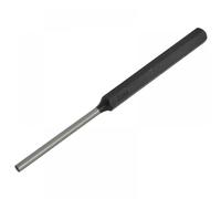 Priory PRI145316 145 Long Series Pin Punch 3/16In