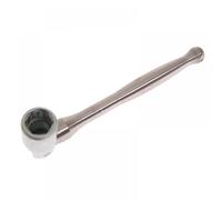 Priory PRI380716 Scaffold Spanners