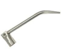 Priory Pri320716 320 Scaffold Spanner 7/16W Podger Pri320716