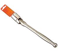 Priory PRI380B Scaffold Spanners