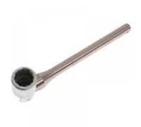Priory PRI381B Scaffold Spanners