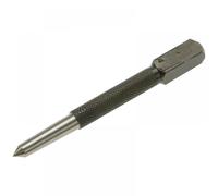 Priory PRI4414 44 Square Head Centre Punch 1/4in