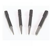 Priory 44-SC4 Centre Punch (Set of 4)