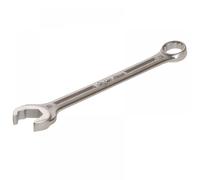 Priory PRI615 Scaffold Spanners