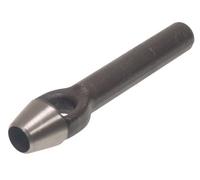 Priory Pri94025 Wad Punch 25mm (1In) Pri94025