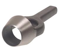 Priory Pri94029 Wad Punch 29mm (1.1/8In) Pri94029