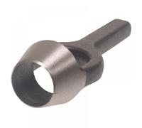 Priory PRI94032 Wad Punch 32Mm (1.1/4In)