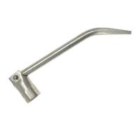 Priory Scaffold Spanner Podger Multi Colour (7/16W)