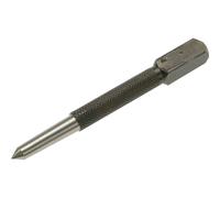 Priory Square Head Centre Punch