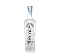 Priory Vodka, 700 ml