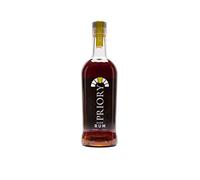 Priory Vodka Dark Rum, 700 ml