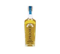Priory Vodka Salted Caramel Vodka, 700 ml