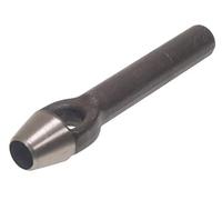 Priory - WAD Punch 10mm (3/8in)