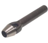 Priory - WAD Punch 11mm (7/16in)