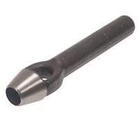 Priory Wad Punch 3/8in 10mm, Model: PRI94010, Tools & Hardware store