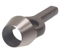 Priory - WAD Punch 44mm (1.3/4in)