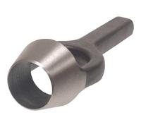 Priory Wad Punch 44mm