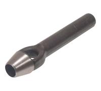 Priory Wad Punch 6mm