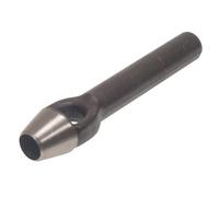 Priory Wad Punch Multi Colour (1In (25mm))