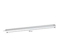 Prios Esbena LED under-cabinet light, CCT, 40 cm