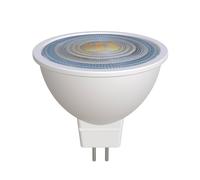 Prios reflector LED bulb GU5.3 7.5W 621lm 36° white 827