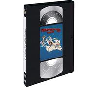 Pripoutejte se, prosim! 2 (Airplane! 2)