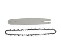 Priprilod 14-Inch Chainsaw Bar and Chain Combo Set 3005 000 4809 | Compatible with Stihl MS194T MS193T MS181 Chainsaws | Fits 2010-2024 Models