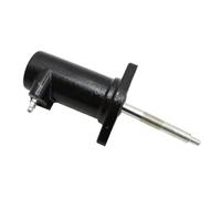 Priprilod Clutch Slave Cylinder Compatible With John Deere 1640 2040 2140 2350 2550 2750 2940# AL34744 Tractor Hydraulic Clutch Operating Cylinder