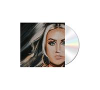 Priscilla Block - Things You Didn't See