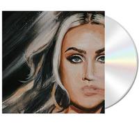 Priscilla Block - Things You Didn't See