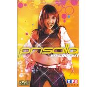 Priscilla : En Concert