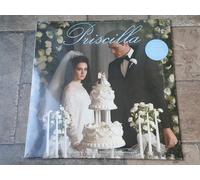 Priscilla