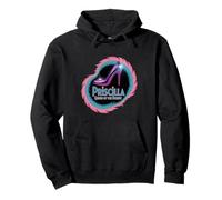 Priscilla Retro Musical Queen of the Desert Broadway Theatre Pullover Hoodie