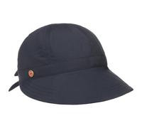 Priscilla Visor Cap by Mayser