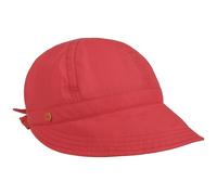 Priscilla Visor Cap by Mayser