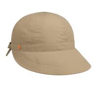 Priscilla Visor Cap by Mayser