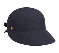 Priscilla Visor Cap by Mayser