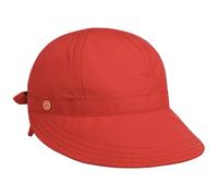 Priscilla Visor Cap by Mayser