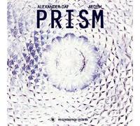 Prism